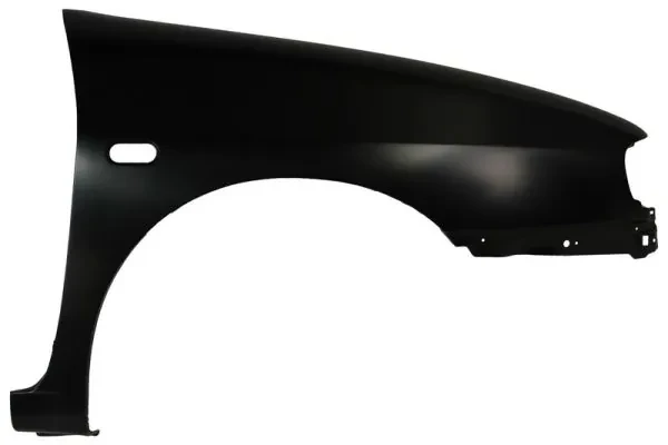 Aleta delantera derecha Seat Cordoba (6K5)
