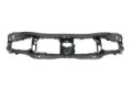 Soporte de radiador Ford Mondeo IV
