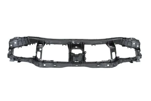 Soporte de radiador  Ford Mondeo IV