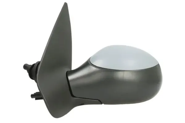 Comprar Espejo de retrovisor izquierdo Peugeot 206  2A/C