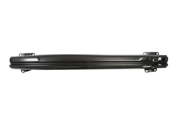 Refuerzo paragolpes trasero Volkswagen Passat B7 (362)