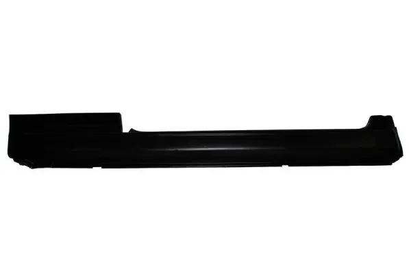 Umbral de puerta, derecha Fiat Uno 146A