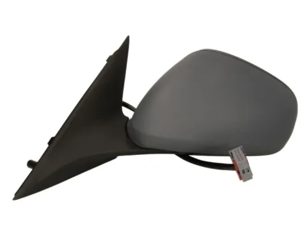 Retrovisor izquierdo Alfa Romeo 159 939