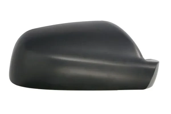 Superposicion(Cubierta) De Espejo Retrovisor Derecho Citroen Xsara (N1)