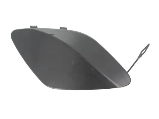 Tapa del enganche de remolcado delantera Mercedes A W176