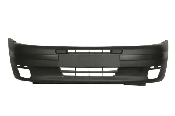 Paragolpes Fiat Punto 176L