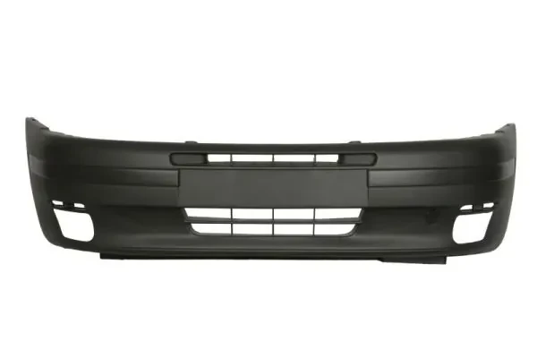 Parachoques delantero Fiat Punto (176L)
