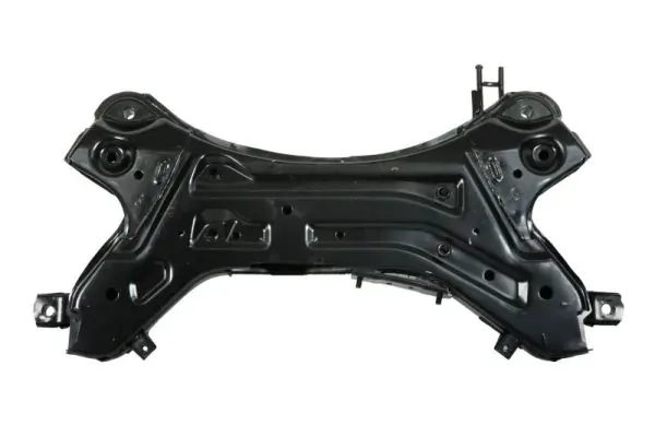 Puente delantero Hyundai Ix35 LM