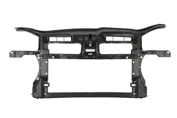 Soporte de radiador 3L805021 AND