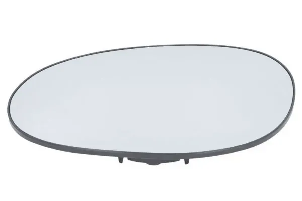 Cristal de espejo retrovisor exterior izquierdo 6102021291919P 4max