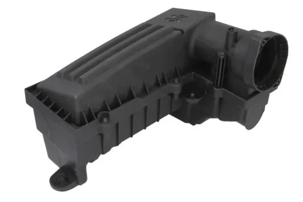 Caja del filtro de aire Skoda SuperB II