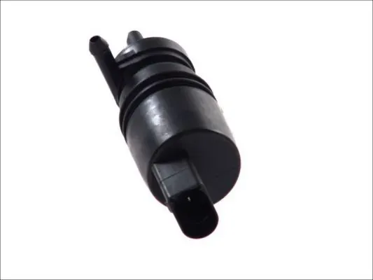 Bomba de agua limpiaparabrisas, delantera 5902060008P 4max