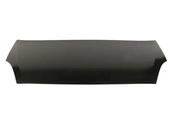 Capot para Iveco Daily 4 
