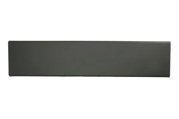 Moldura puerta trasera izquierda Peugeot Boxer (250)