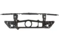 Soporte de radiador BMW 7 E38