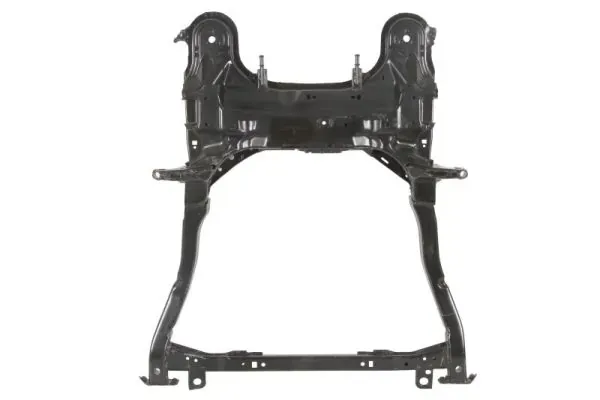 Puente delantero Opel Mokka I