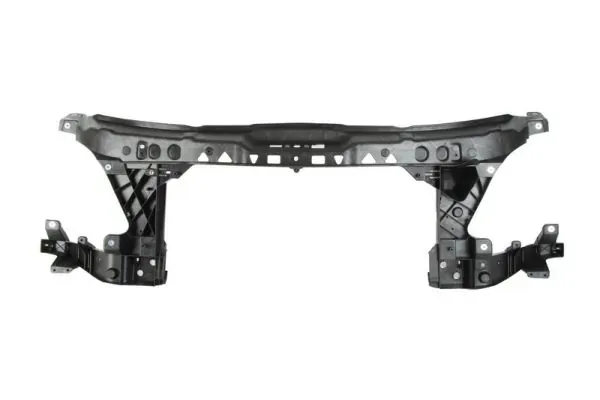 Soporte de radiador Mercedes Sprinter II 3,5-t