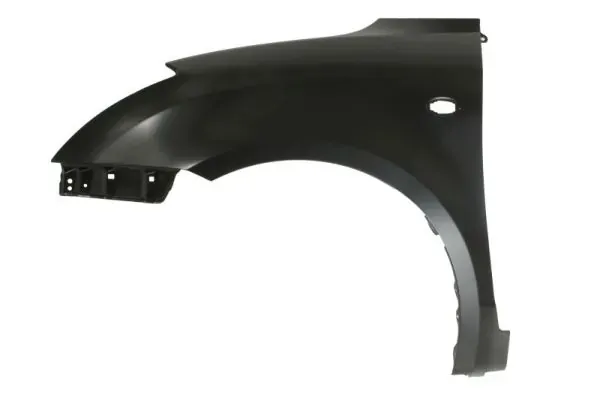 Aleta delantera izquierda Suzuki Swift III