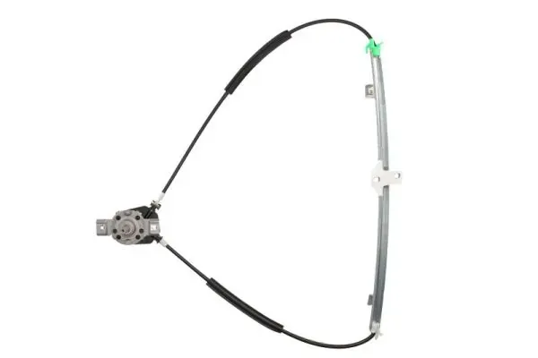 Mecanismo de elevalunas delantero izquierdo Audi 80 B1