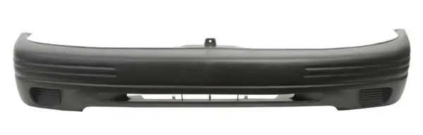 Paragolpes 5510006824900P 4max
