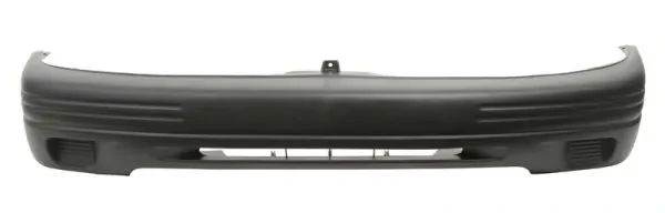 Parachoques delantero Suzuki Grand Vitara (FT, GT)