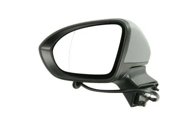 Espejo de retrovisor izquierdo Opel Astra K