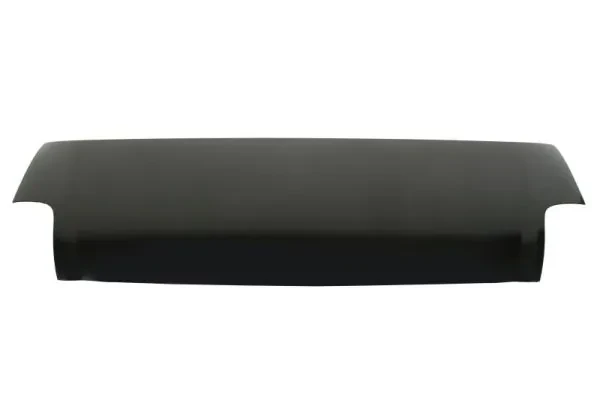 Capot para Opel Movano (H9)
