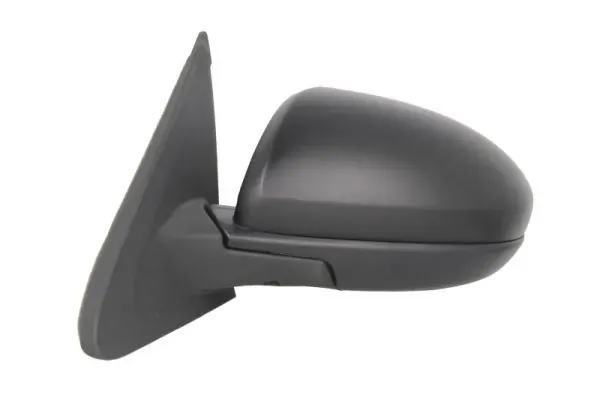 Espejo de retrovisor izquierdo 5402142001687P 4max