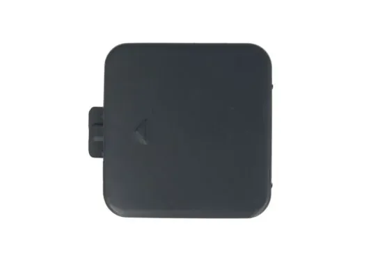 Tapa del enganche de remolcado delantera BMW X3 E83