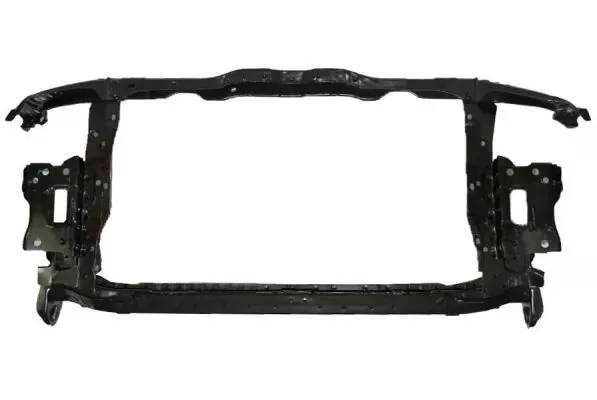 Soporte de radiador Toyota Avensis II