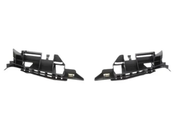 Soporte de parachoques delantero Peugeot 307 SW (3H)