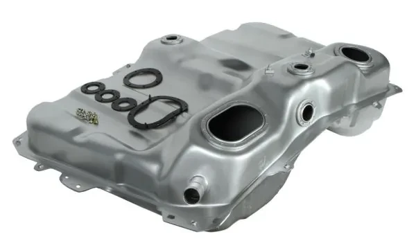Depósito de combustible Toyota RAV4 I Cabrio (SXA 10)
