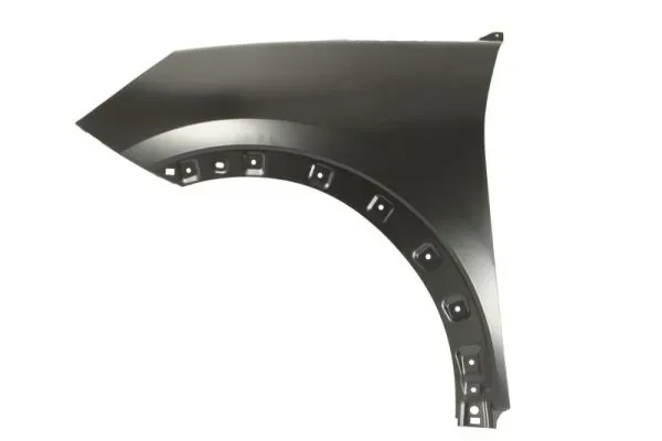 Aleta delantera izquierda Ford Puma J2K, CF7