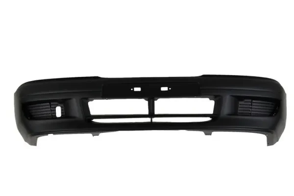 Parachoques delantero Nissan Primera (P11)