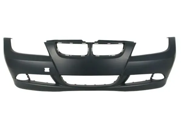 Paragolpes BMW 3 E90