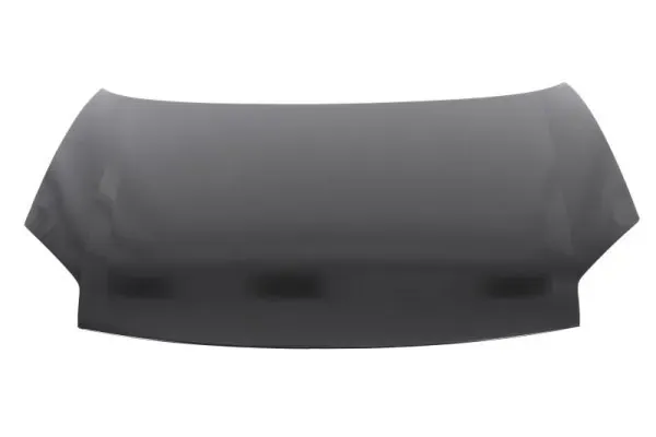 Capot Citroen Berlingo 