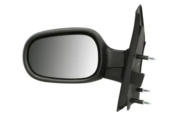 Espejo de retrovisor izquierdo Renault Scenic I
