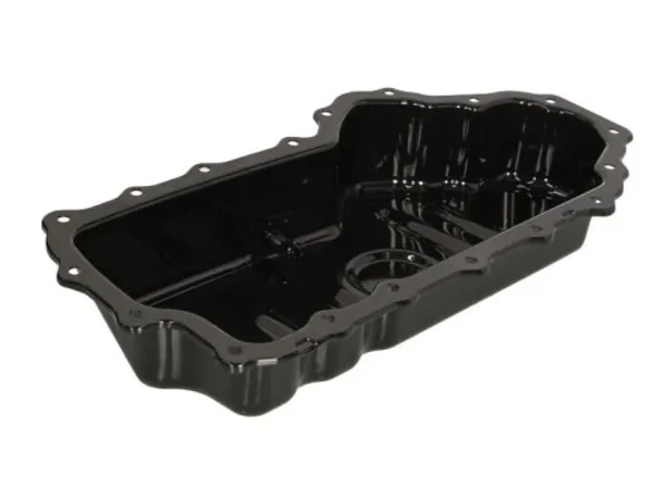 Cárter de aceite Ford Connect TOURNEO (PU2)