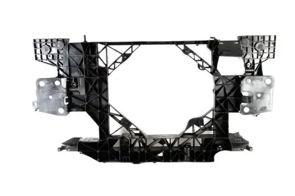 Soporte de radiador Renault Scenic III
