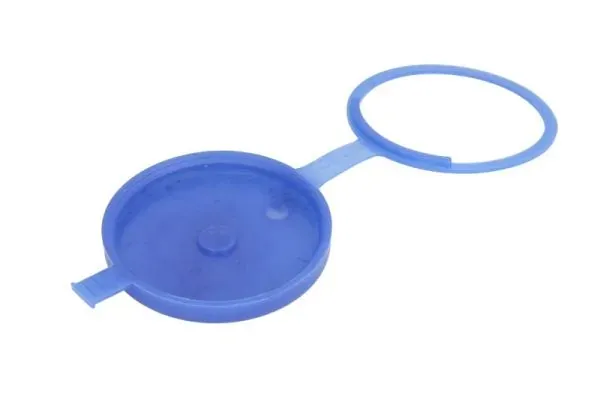Botella limpiaparabrisas para Peugeot 206  2A/C