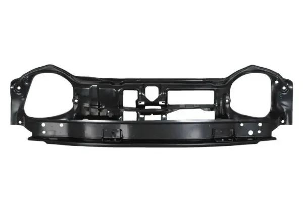 Soporte de radiador Renault Twingo I