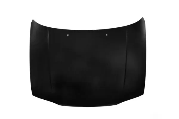 Capot para Ford Mondeo 1 (BNP)
