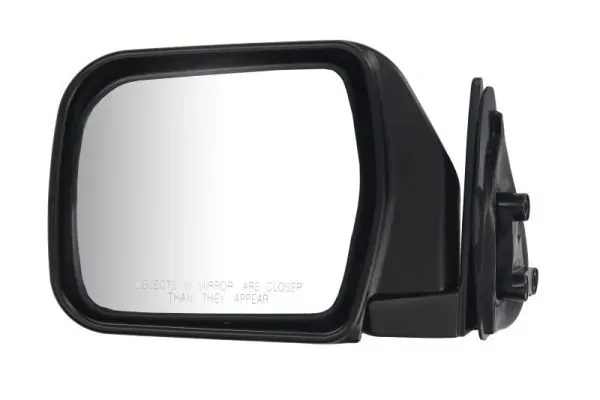 Espejo de retrovisor izquierdo Toyota Hilux N