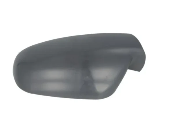 Superposicion(Cubierta) De Espejo Retrovisor Izquierdo Peugeot 407 (6D)