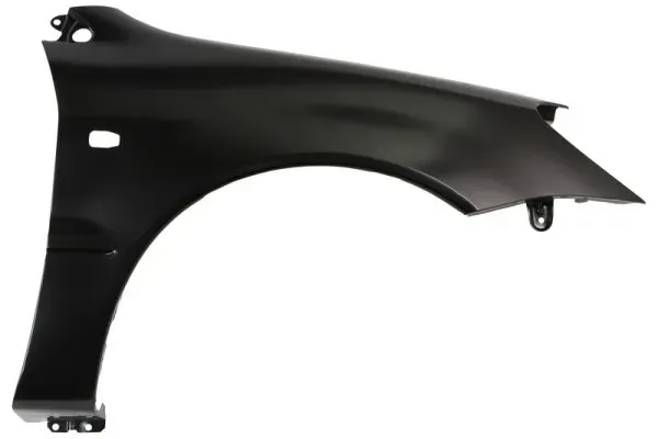 Aleta MB10067AR TYG