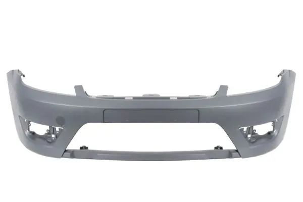 Paragolpes 5510002564904Q 4max