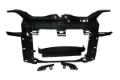 Soporte de radiador Ford Fiesta V