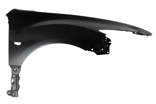 Aleta delantera derecha Mazda 6 (GH)