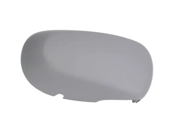 Superposicion(Cubierta) De Espejo Retrovisor Derecho Renault Modus (JP0)