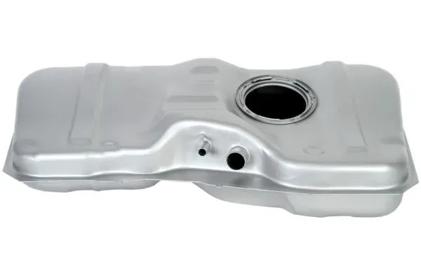 Depósito de gasolina Opel Corsa B